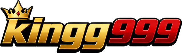 kingg999